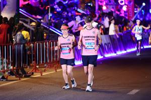 BIB: 
                            <button type="button" onclick="openModal(24250119)" class="btn btn-primary btn-sm float-right btn-popup" data-toggle="modal" data-target=".modal-high-quality">
                        <i class="fas fa-shopping-cart"></i> Add to Cart
                    </button>
                                            <button type="button" onclick="isThisMe(24250119, true)" class="btn btn-success btn-sm float-right btn-popup btn-isme hidden" data-toggle="tooltip" data-placement="bottom" title="นี่คือรูปของคุณใช่ไหม คลิกที่นี่เพื่อเอาเข้าอัลบั้ม">
                        <i class="fas fa-plus"></i> Add to album
                    </button>
                    <button type="button" onclick="isThisMe(24250119, false)" class="btn btn-warning btn-sm float-right btn-popup btn-isnotme hidden">
                        <i class="fas fa-ban"></i> Remove from album
                    </button>